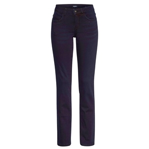 Damen Work-Jeans